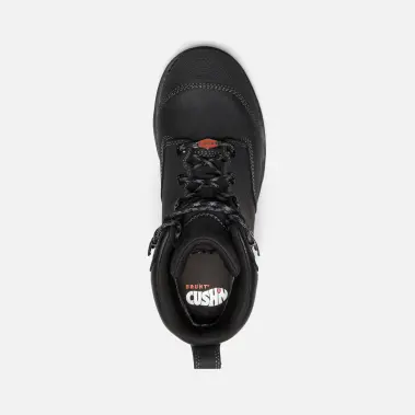 BRUNT Mulder 6 In Welted Toe Men's - Browns Shoe Fit Company